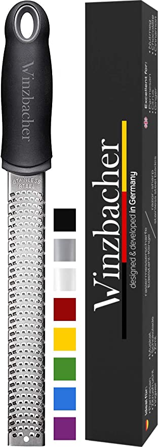 winzbacher-kurkuma-reibe