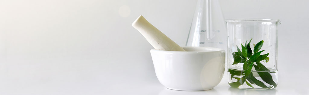 kurkuma-ratgeber-beitragsbild-verlinkung-mizelle-1220