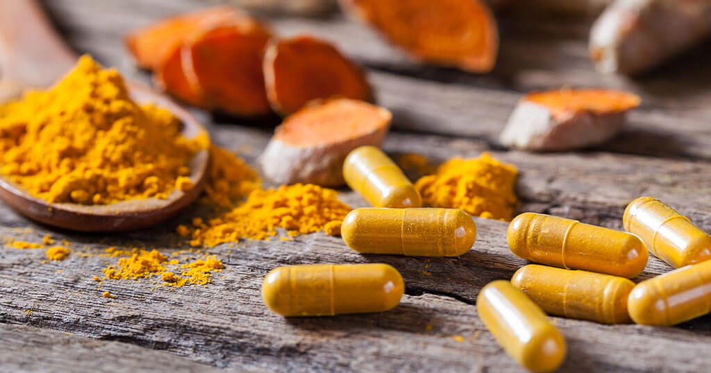kurkuma-ratgeber-headerbild-produkte