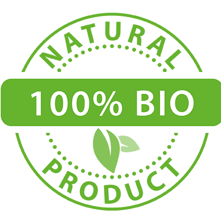 bio-hundert-prozent-kurkuma-ratgeber-infografik