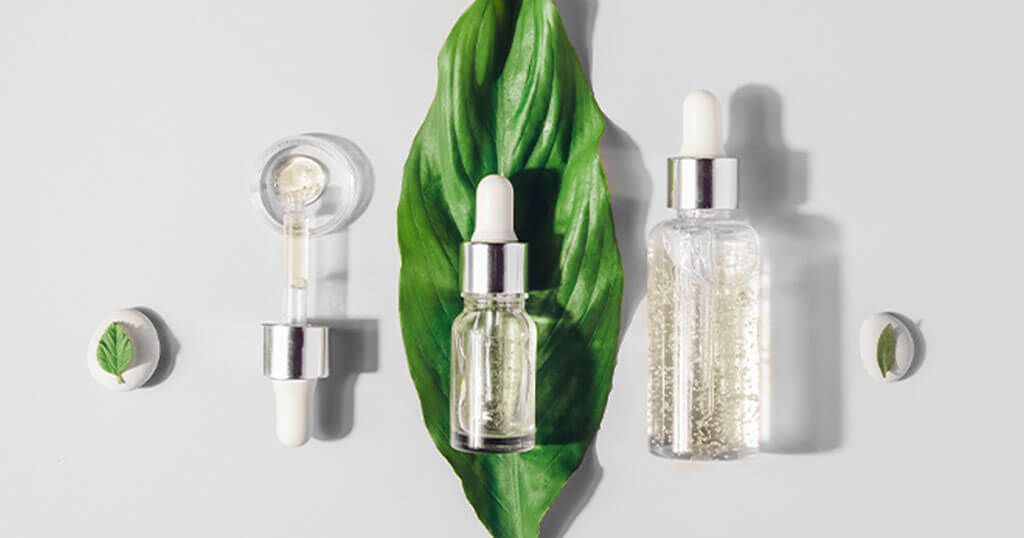 kurkuma-ratgeber-headerbild-liposom-forschung-labor