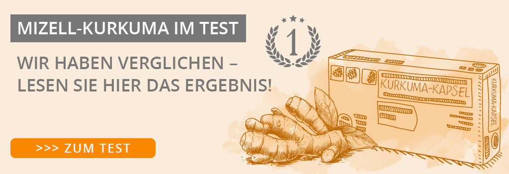 kurkuma-ratgeber-test-banner-verlinkung-Mizell