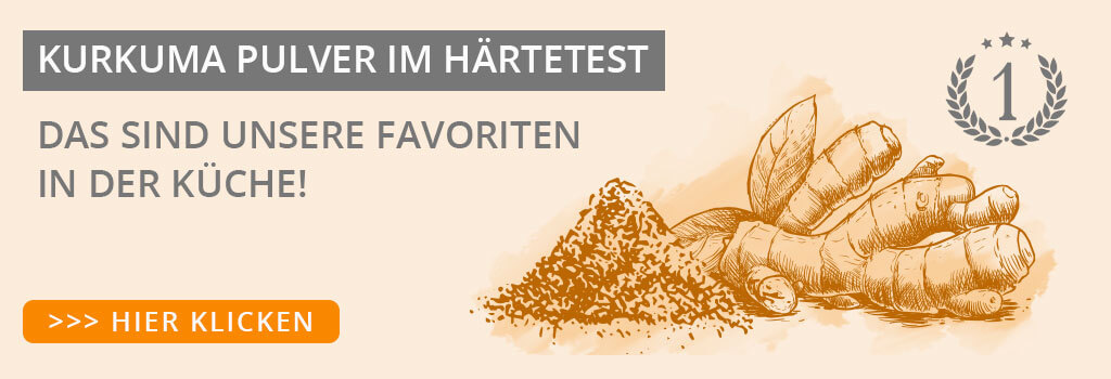 kurkuma-ratgeber-test-banner-verlinkung-pulver